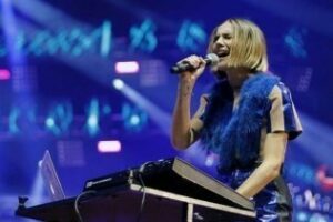 Yo soy FREE". Por Rafael Fenoy