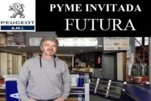 Futura: Entre nuestros clientes hay empresas nacionales e internacionales