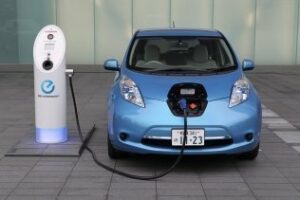 534 empleados de la compañía Endesa conducen un coche eléctrico