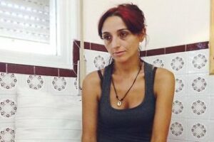 La Justicia marroquí decidirá próximamente si se juzga a la activista española Helena Maleno