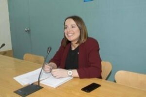 El IEDT de Diputación logra un nuevo plan de empleo para la inserción laboral de jóvenes