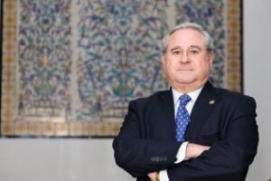 Administradores de Fincas recuerdan la obligatoriedad de presentar el Modelo 347