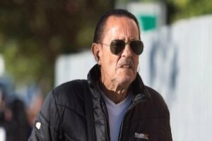 Julián Muñoz obtiene un permiso especial para salir del Centro de Inserción de Algeciras