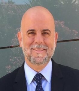 @ndaluciabay20.30 celebrará elecciones este sábado tras la dimisión de Antonio Gil Ropero