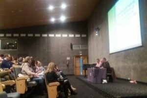 Más de 11.500 personas se beneficiarán de la Renta Mínima de Inserción Social