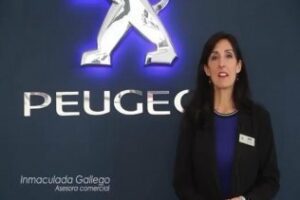 Continúan los 4 días profesionales de AMI Peugeot (VIDEO)