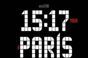 El yihadista Ayoub El Khazzani vivió en Algeciras antes de planear el atentado contra el tren de París