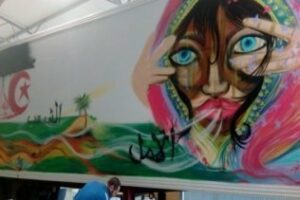 Amigos del Pueblo Saharaui destinan 24 toneladas de alimentos a los refugiados saharauis de Tindouf