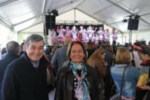 Aumentan los participantes en el concurso de disfraces del Carnaval Especial