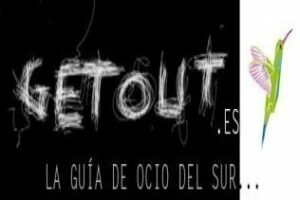 Actividades previstas por Cultura para los próximios días