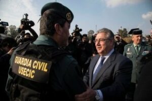 Bandas de narcos de La Línea llegan a contratar hasta tres mil empleados