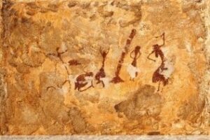 Te puede interesar. En España están las obras de arte más antiguas del mundo