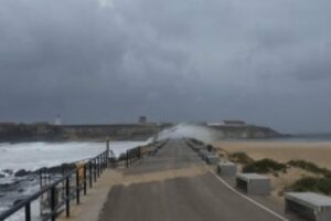 Celebrada una jornada técnica con las entidades locales para asesorarlas en la tramitación de las peticiones de ayuda