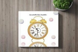 En ocho días finaliza la iniciativa solidaria No hay tiempo"