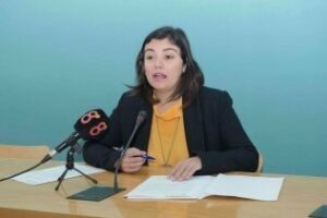 La Diputación participa en la ITB de Berlín para seguir creciendo en el mercado alemán