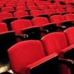 Lo tuyo es puro teatro. Por: Rafael Arroyo S.