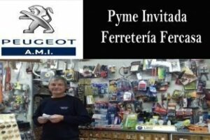 Ferretería Fercasa: Como Ferreteros sabemos todo lo que se necesita en una casa