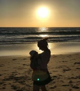 ESPECIAL: Jonás y la Ballena": (un cruel) desamparo ideológico e Institucional"