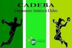 El Club Balonmano Ciudad de Algeciras recibe la sede del Campeonato de Andalucía de Clubes