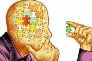 Sin ideas no hay cambio y sin cambio no hay futuro". Por: Rafael Fenoy Rico