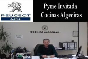 Cocinas Algeciras: El secreto de nuestro éxito es la formalidad hacia nuestros clientes