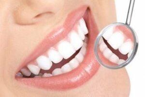 Mejores métodos de higiene bucal