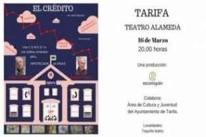 Lo tuyo es puro teatro. Se levanta el telón. Por: Rafael Arroyo S