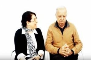 Han comenzado las 48 horas Peugeot, descubre lo que perderás si te despistas