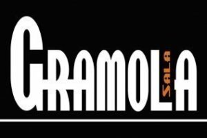 Adquiere a precios sorprendentes tus entradas al concierto de Fitoscopia"