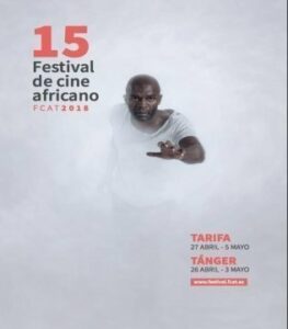 El Festival de Cine Africano de Tarifa-Tánger cumple 15 años con una mirada a la afrodescendencia