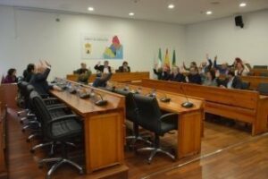 Mancomunidad aprueba el nuevo convenio sobre Arcgisa que supondrá un ahorro en la factura del agua