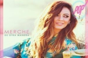 Quedan muy pocas entradas para el concierto de Merche en Algeciras