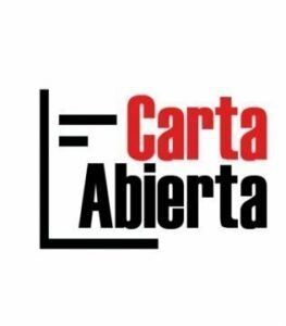 Carta abierta al alcalde de Algeciras: Por María José Izquierdo