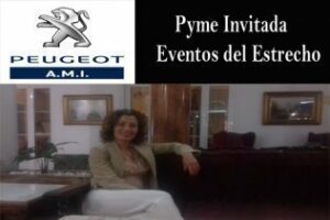 Eventos del Estrecho. Hacemos que tengas todo lo que necesitas para organizar tu evento