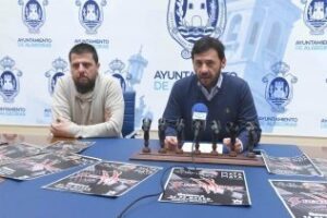 El 24 de marzo tendrá lugar la segunda edición del festival Special Rock"