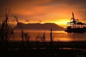 Nuestro concurso fotográfico ya tiene a su primer ganador