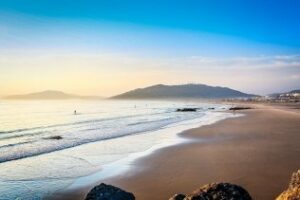 Vuelve nuestro concurso fotográfico