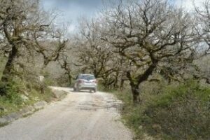 La Junta destina 46 millones al II Plan de Desarrollo Sostenible de Los Alcornocales