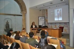 Los concursos de dibujo y redacción del Plan Director incrementan la concienciación de los menores