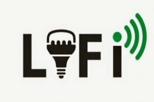 Te puede interesar. LiFi, ¿la alternativa que reemplazará las conexiones inalámbricas de internet?