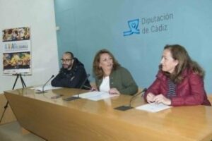 El proyecto Asadaka formará a 50 monitores de Tánger para la integración social de vecinos de barrios marginales