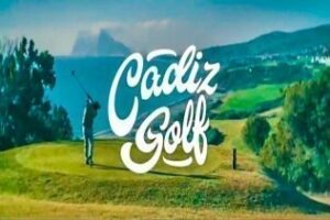 La provincia se anunciará como destino de golf en los cuatro principales torneos mundiales