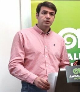 AxSí: El derecho a la salud necesita gestores que fomenten un sistema sanitario público de calidad"