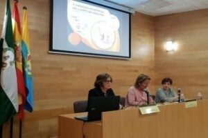 Vacunas y alimentación saludable, entre los temas que se abordan en las V Jornadas Pediátricas