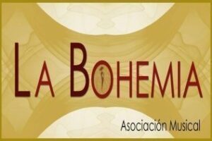 El Musical "¡Viva la Música!" llega en abril a Algeciras