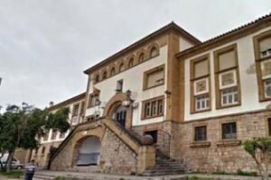 Apdha lamenta que un auto judicial demuestre que no se subsanan las deficiencias del CIE