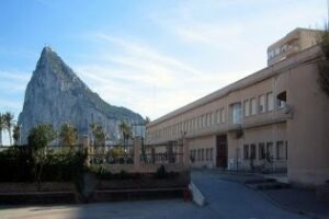 Cuatro centros docentes de Formación Profesional de la comarca compiten en las AndalucíaSkills 2018