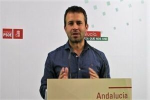 El PSOE de Andalucía apoya al sector de la caza por la dimensión social de esta actividad