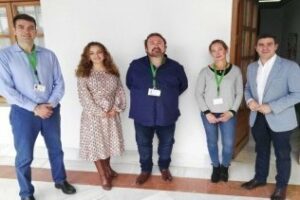 AxSí quiere que el debate contra la pobreza energética se celebre cuanto antes"