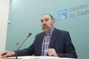 Diputación ya ha pagado las facturas por 1,5 millones de euros que el anterior gobierno dejó sin conformar